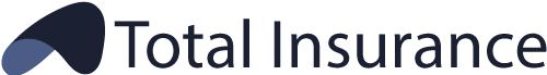 Total Insurance Logo