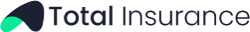 Total Insurance Logo
